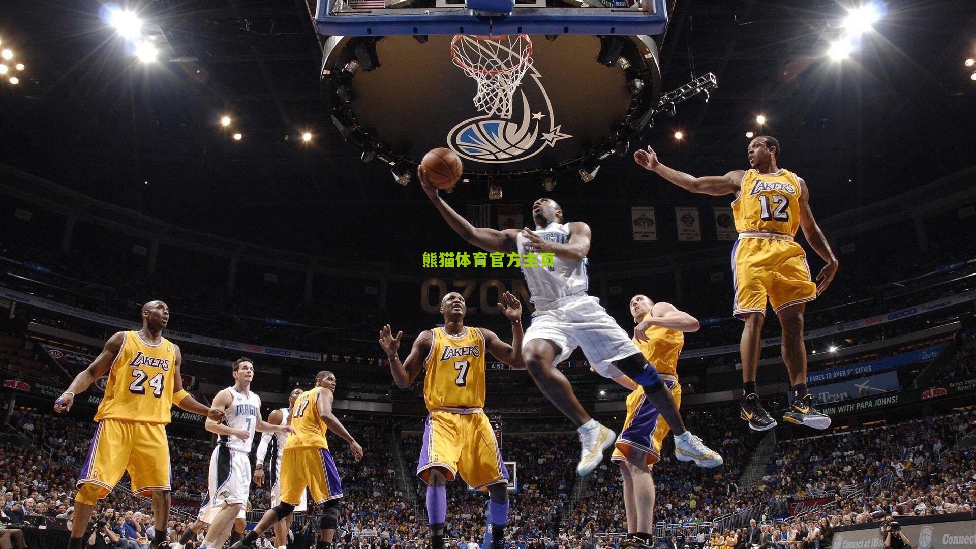 博尼独造四球闪耀梅阿查，国米大胜迎赛季关键转折