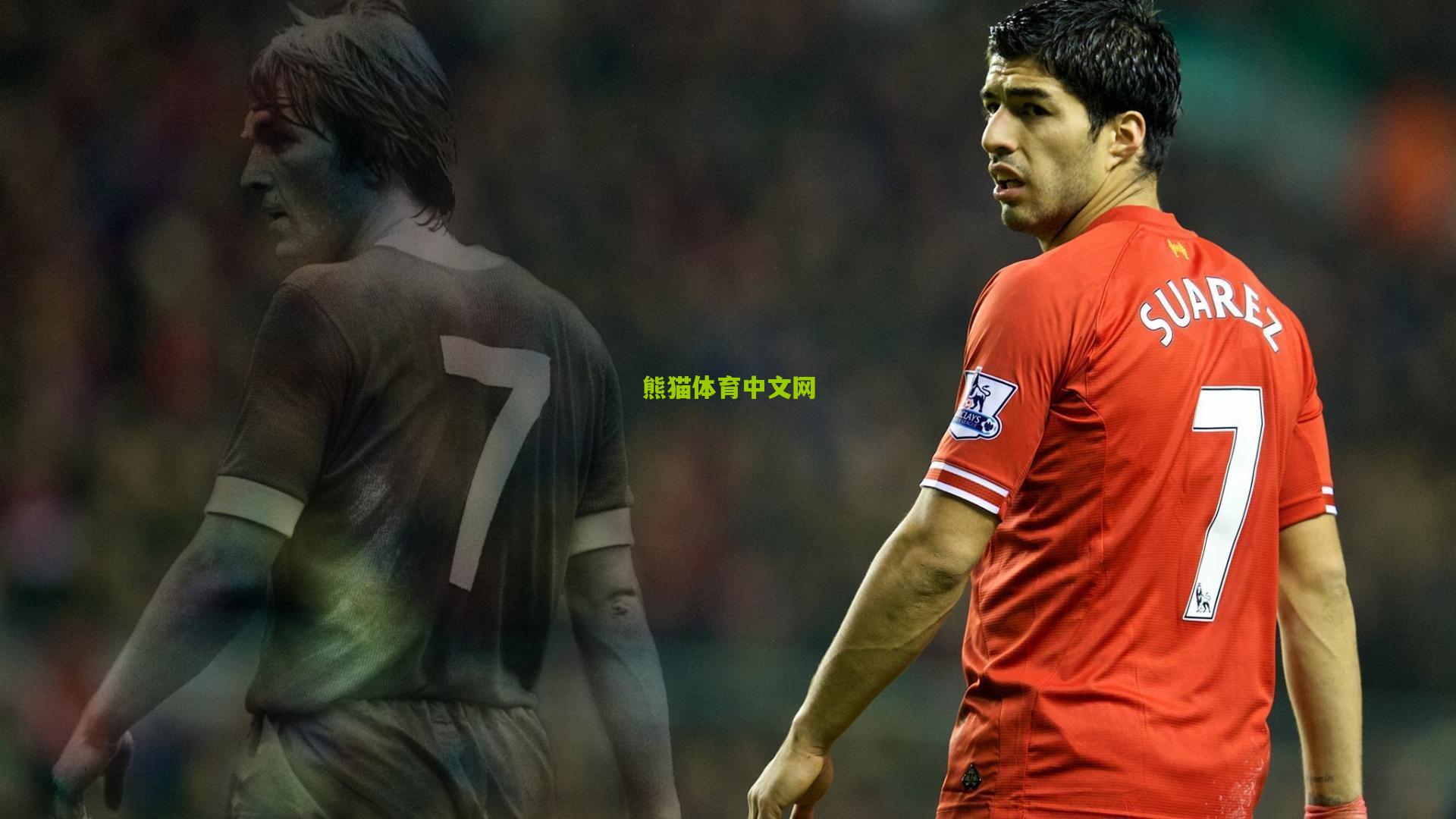 罗马诺独家透露，恰尔汗奥卢冬窗留驻国际米兰，续约谈判将于未来数月内展开