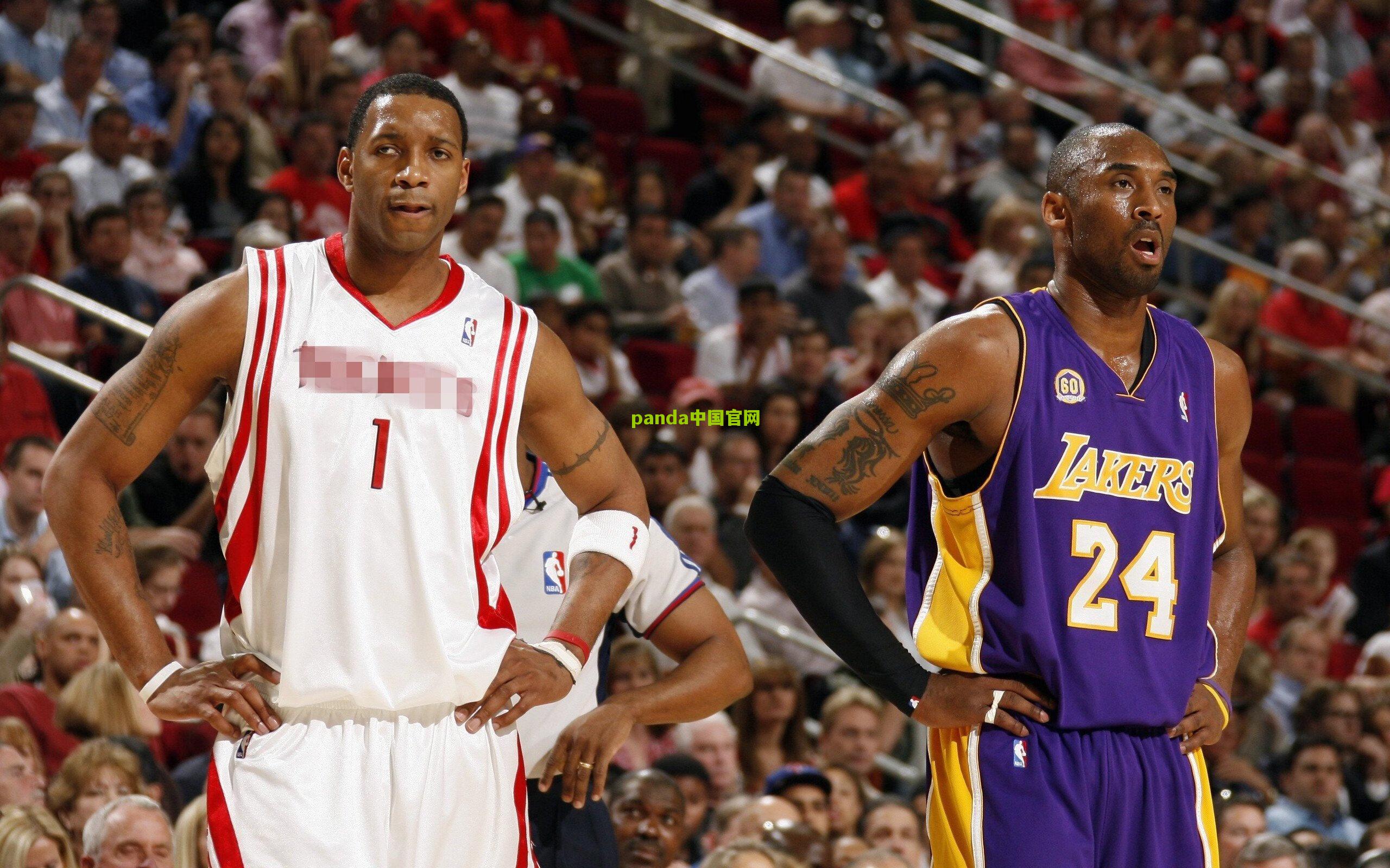 卡斯特罗坚定选择蓝衣军团,拒绝阿根廷召唤,以意大利之心定义足球之路