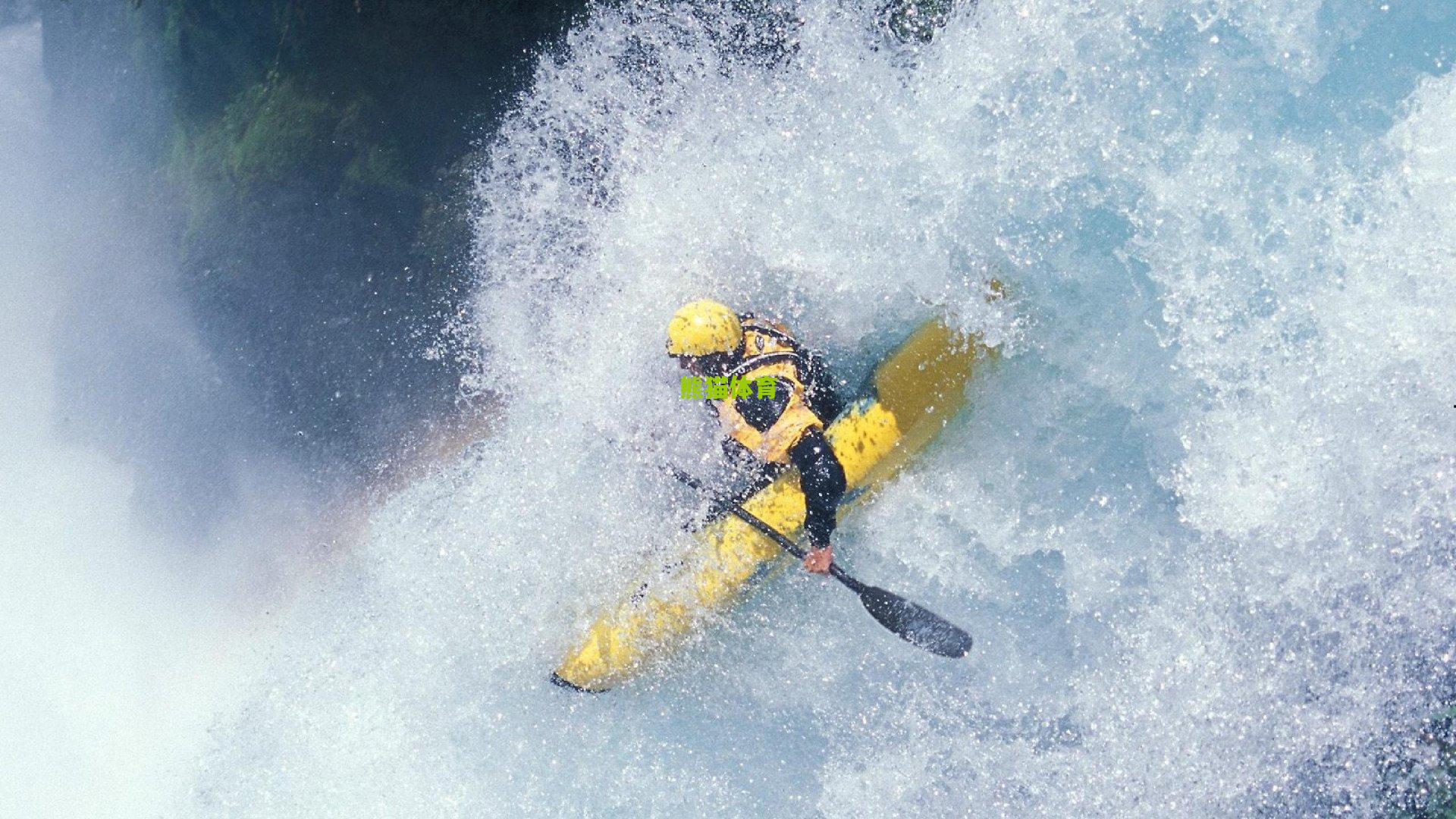 意甲联盟主席公开承诺，全力支持国家队备战，俱乐部集训配合成关键举措