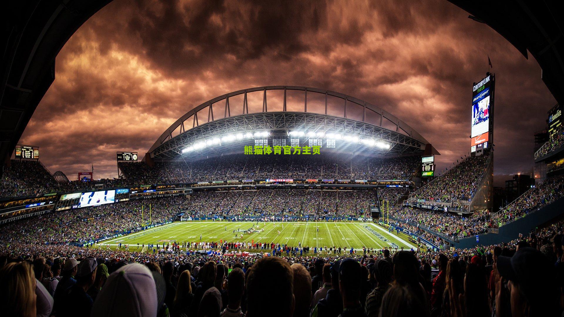 拉姆塞，从绿茵中场到教练席的转型之路