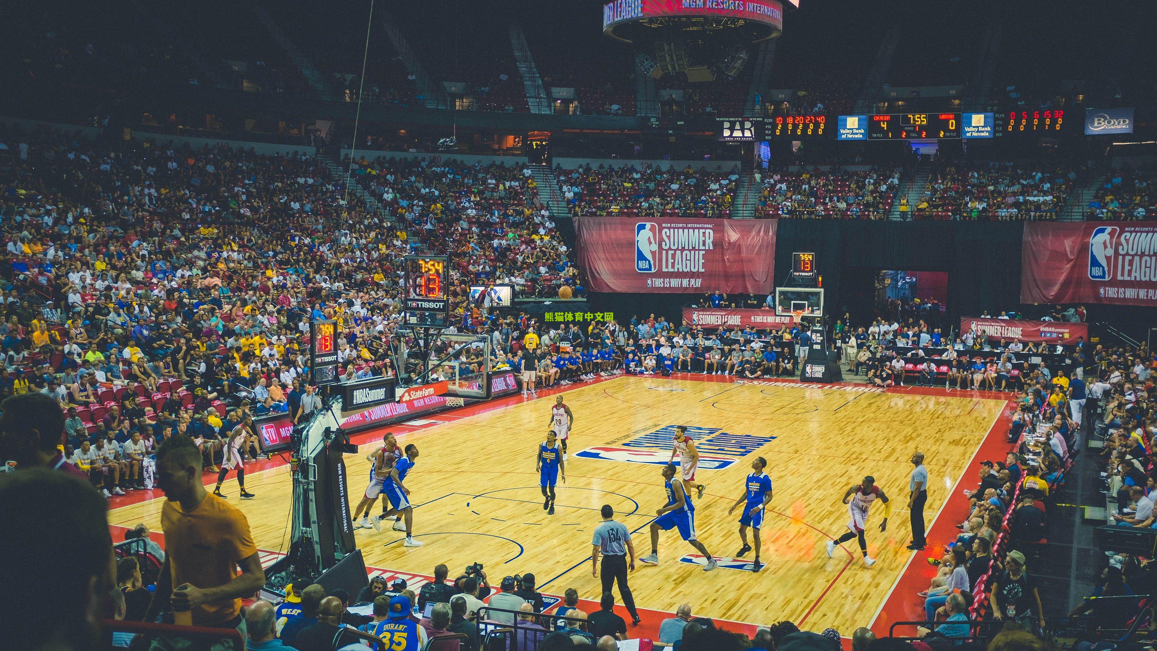 萨利巴回归合练，阿森纳后防迎关键补强，欧冠客战布鲁日或复出