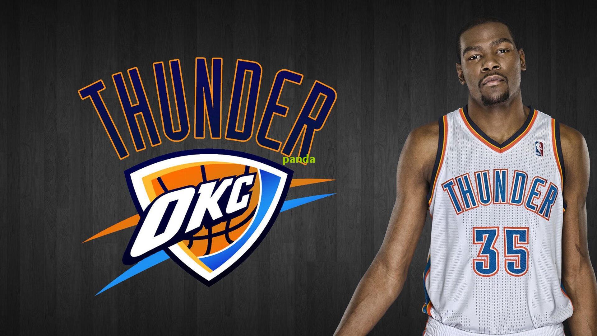 切尔西传奇佩特莱斯库突遭健康危机 英媒曝其体重骤降30公斤引足坛关切