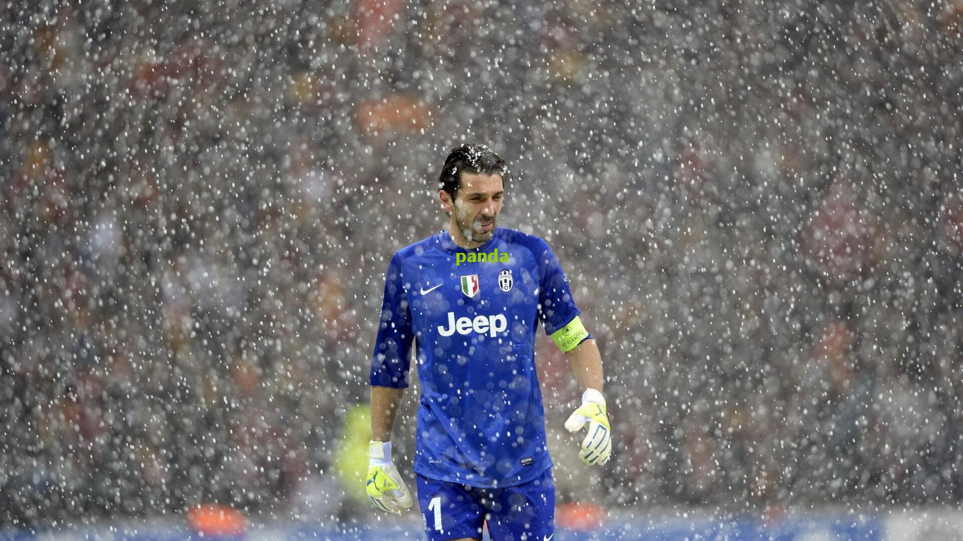 切尔西传奇佩特莱斯库突遭健康危机 英媒曝其体重骤降30公斤引足坛关切