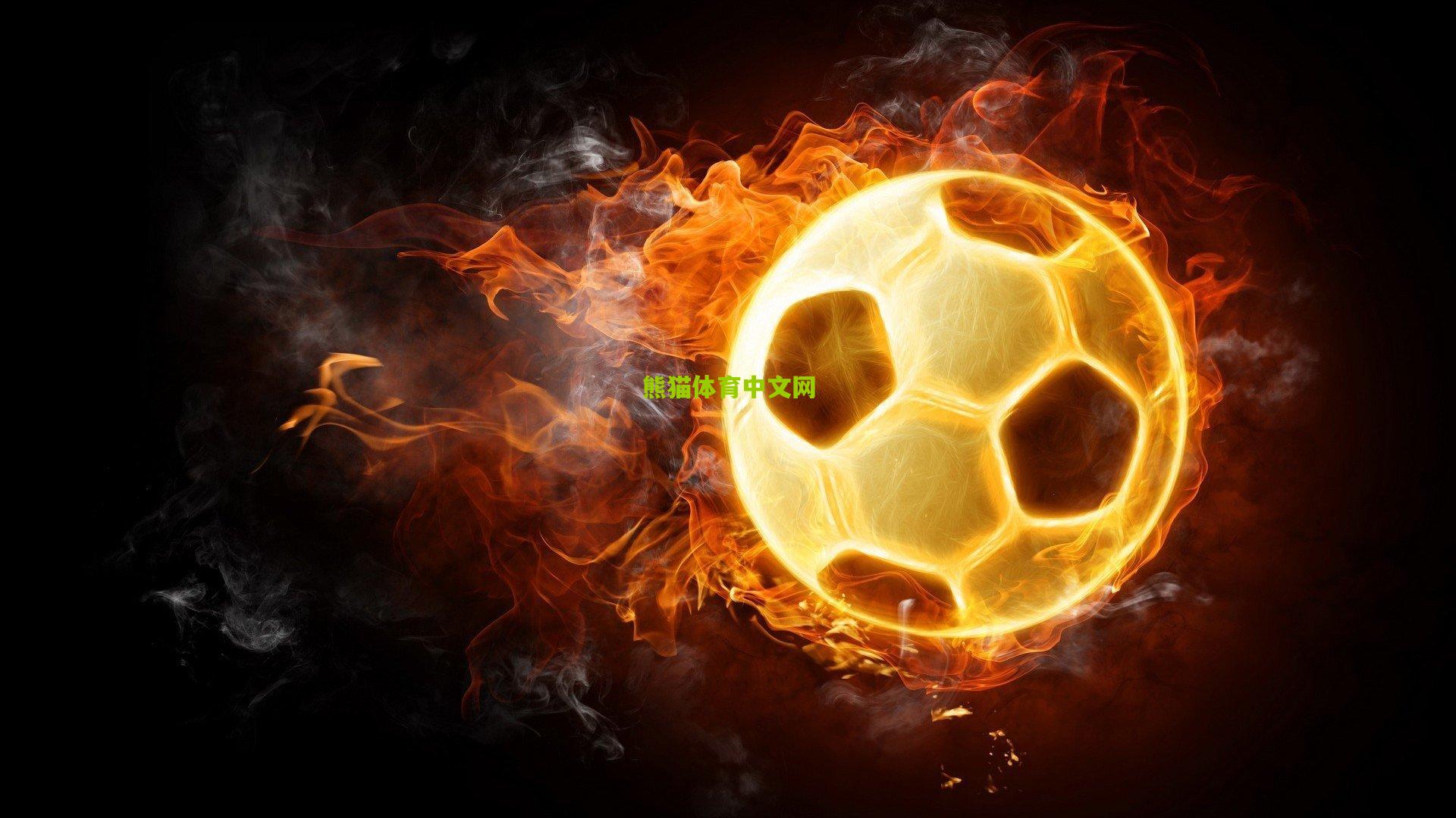 洛夫伦社媒暖心互动引发回忆潮，红军旧日情谊跨越时空依旧炽热