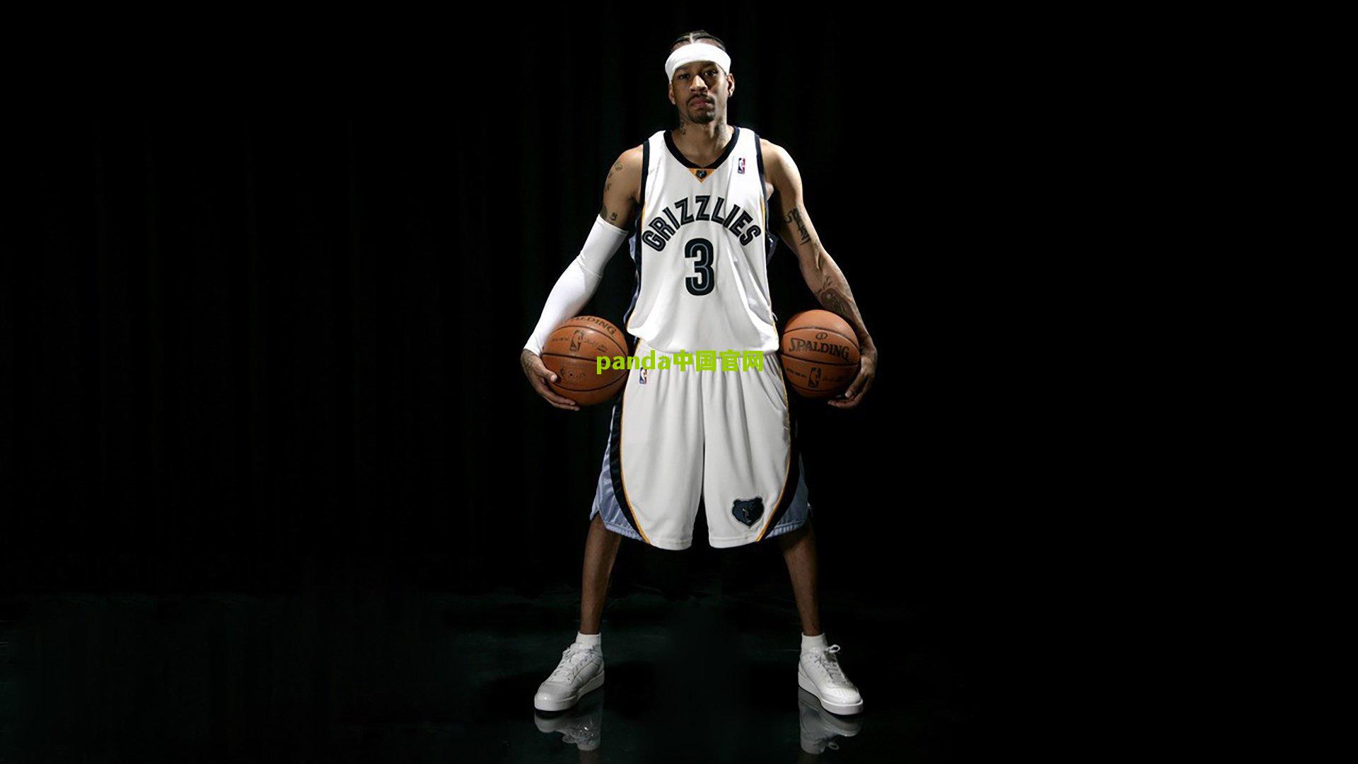 桑德兰主场激战布伦特福德，扎卡与穆杰莱领衔首发，亨德森、凯莱赫关键出战