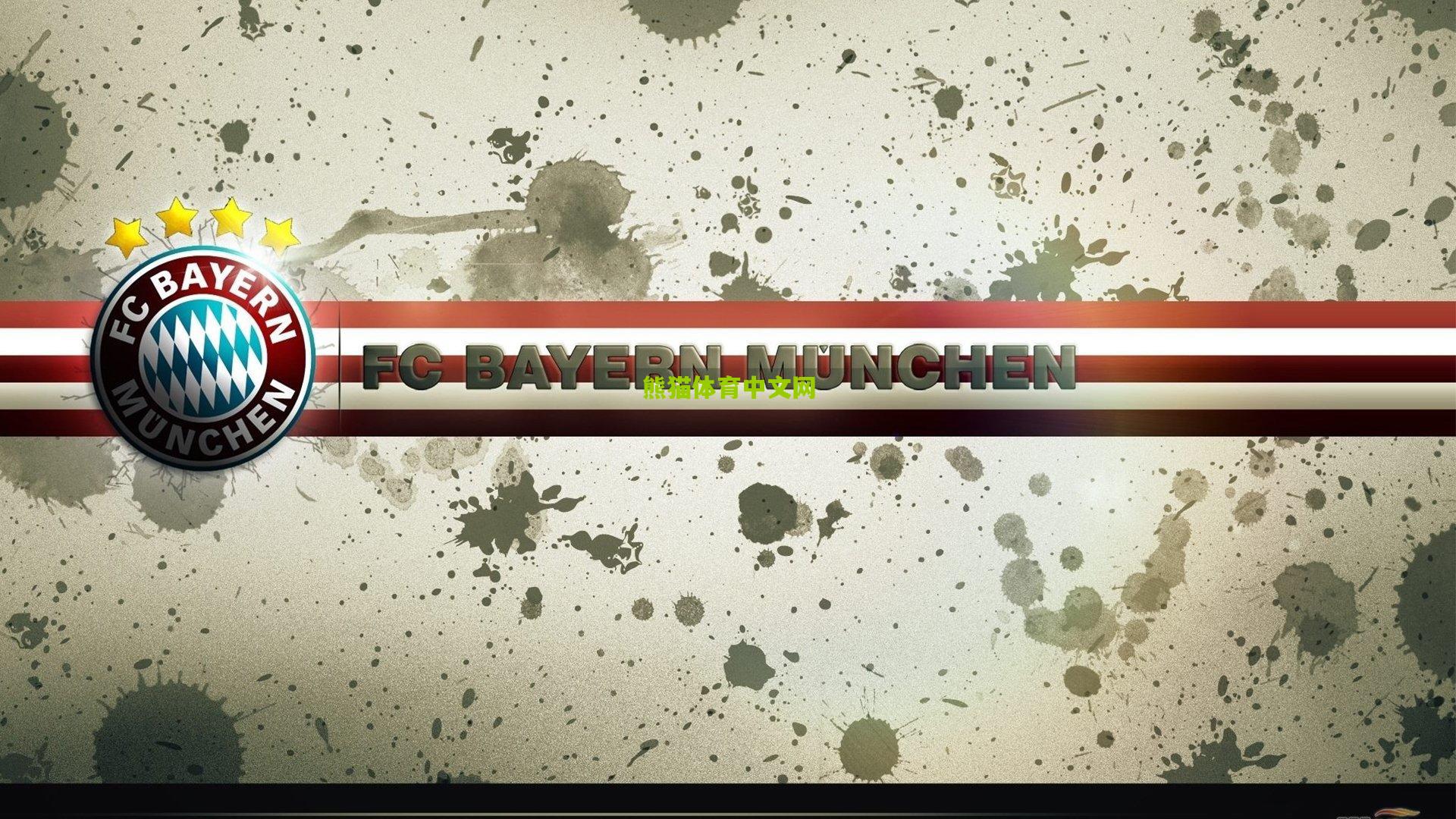 金球奖投票详情揭晓，登贝莱1380分力压群雄捧杯，亚马尔1059分展现新星崛起