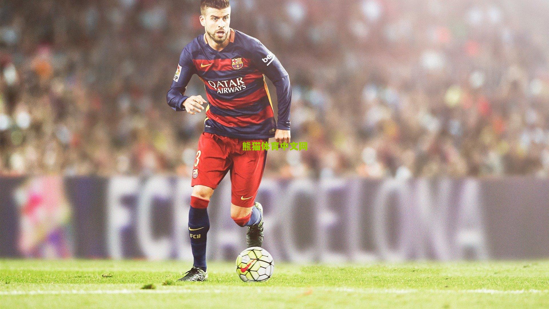 季后赛门槛前的终极乱斗，五队血拼仅存三席，悬念持续至最后一轮