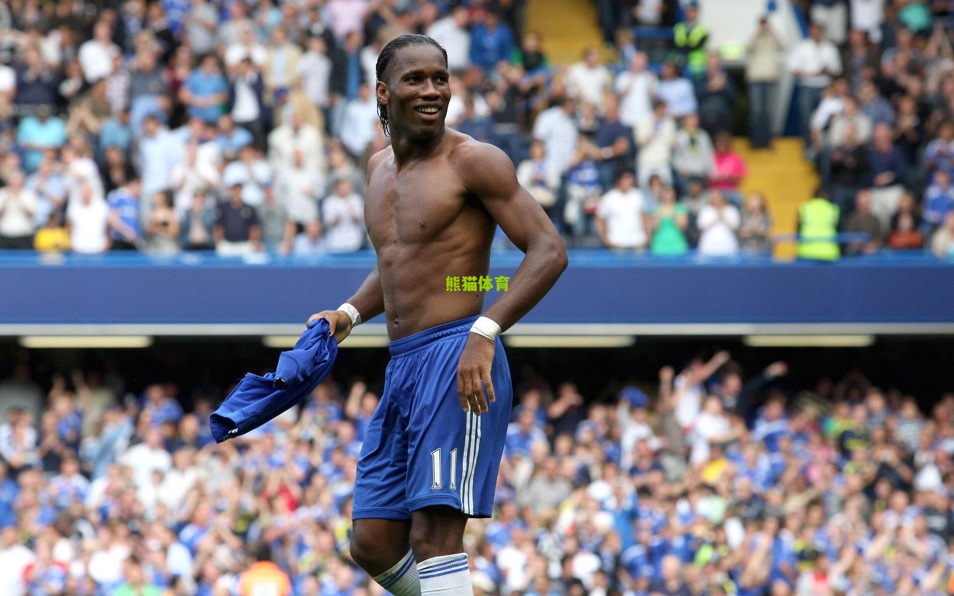 当我们谈论总决赛经验，我们究竟在谈论什么