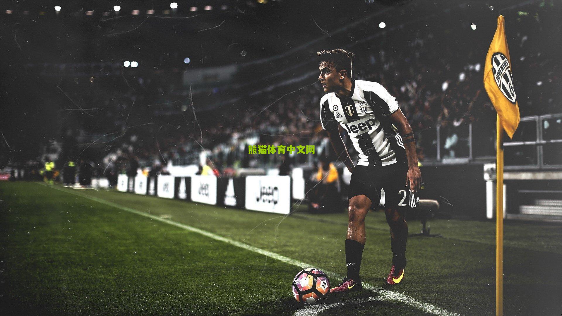 未来可期！小将经受考验显锋芒 广州队长盛赞全队防守铸就关键胜利