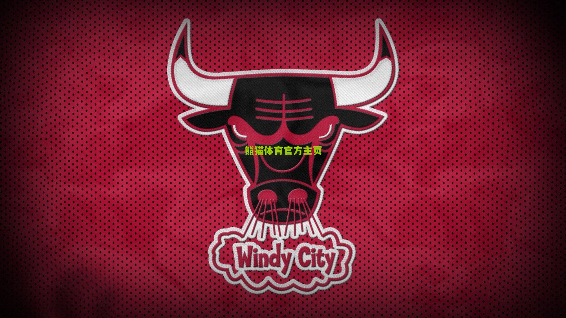 麒麟杯，内马尔点射一锤定音，巴西1-0力克日本展现王者底蕴