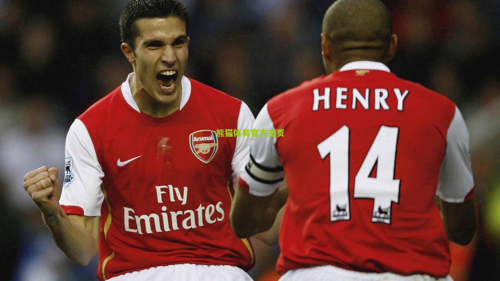 扬科维奇更衣室激励全队，放下包袱，更重要的战役在前方