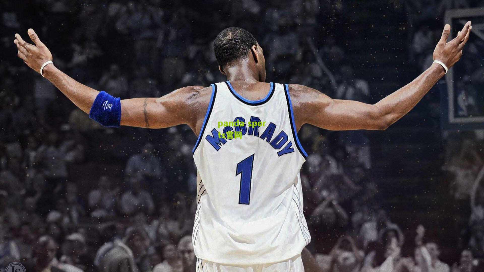 郑铮绝平建功不忘感谢贾德松 笑言,我就是捡个漏