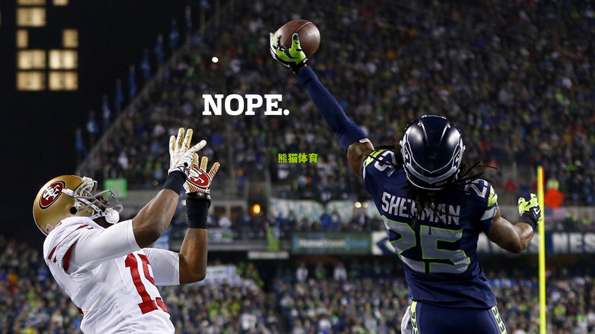 亚冠赛场申花力克十人川崎，汪海健路易斯建功锁定关键胜利