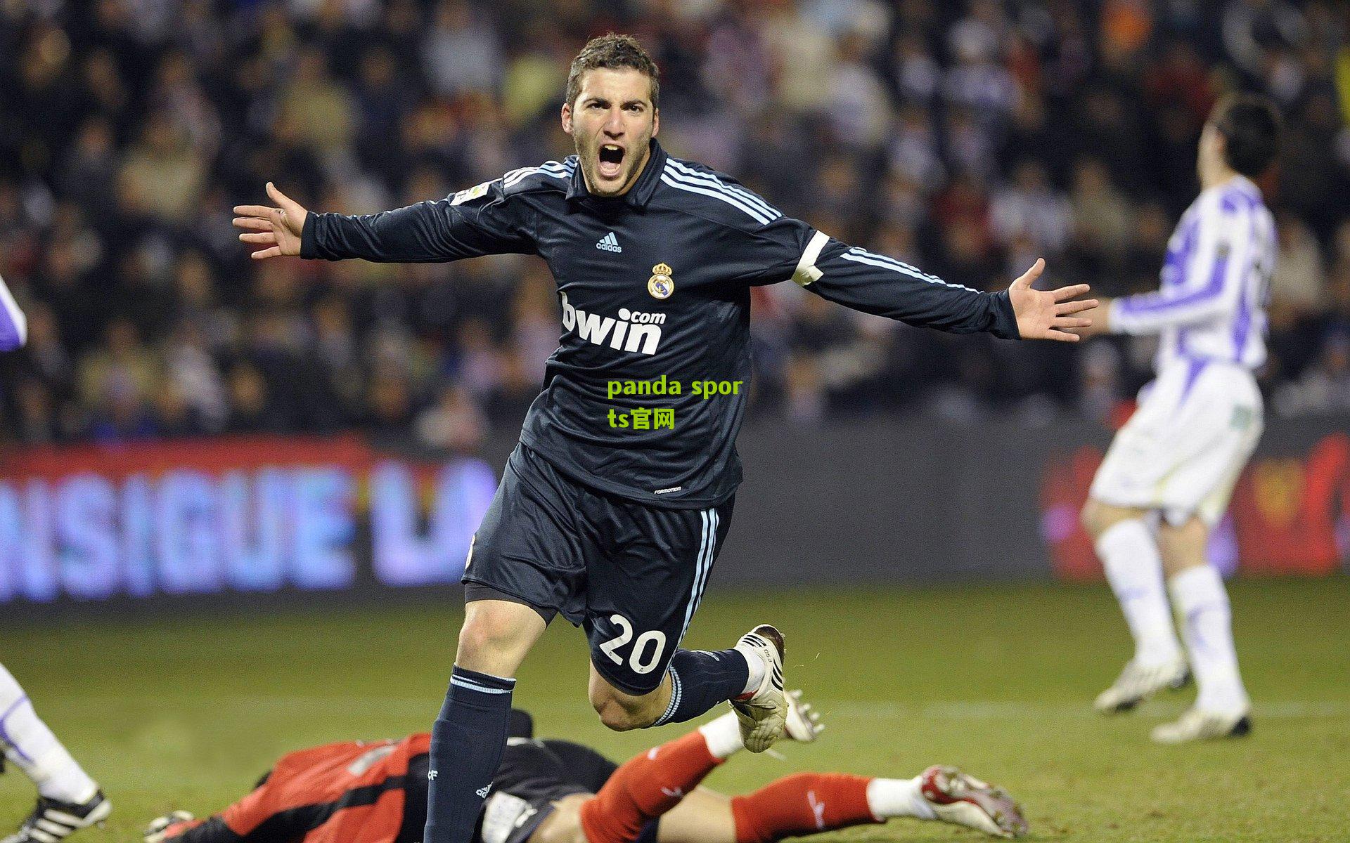 林良锋深度解析，曼城逆转皇马一役，瓜迪奥拉如何赢得一场非典型胜利