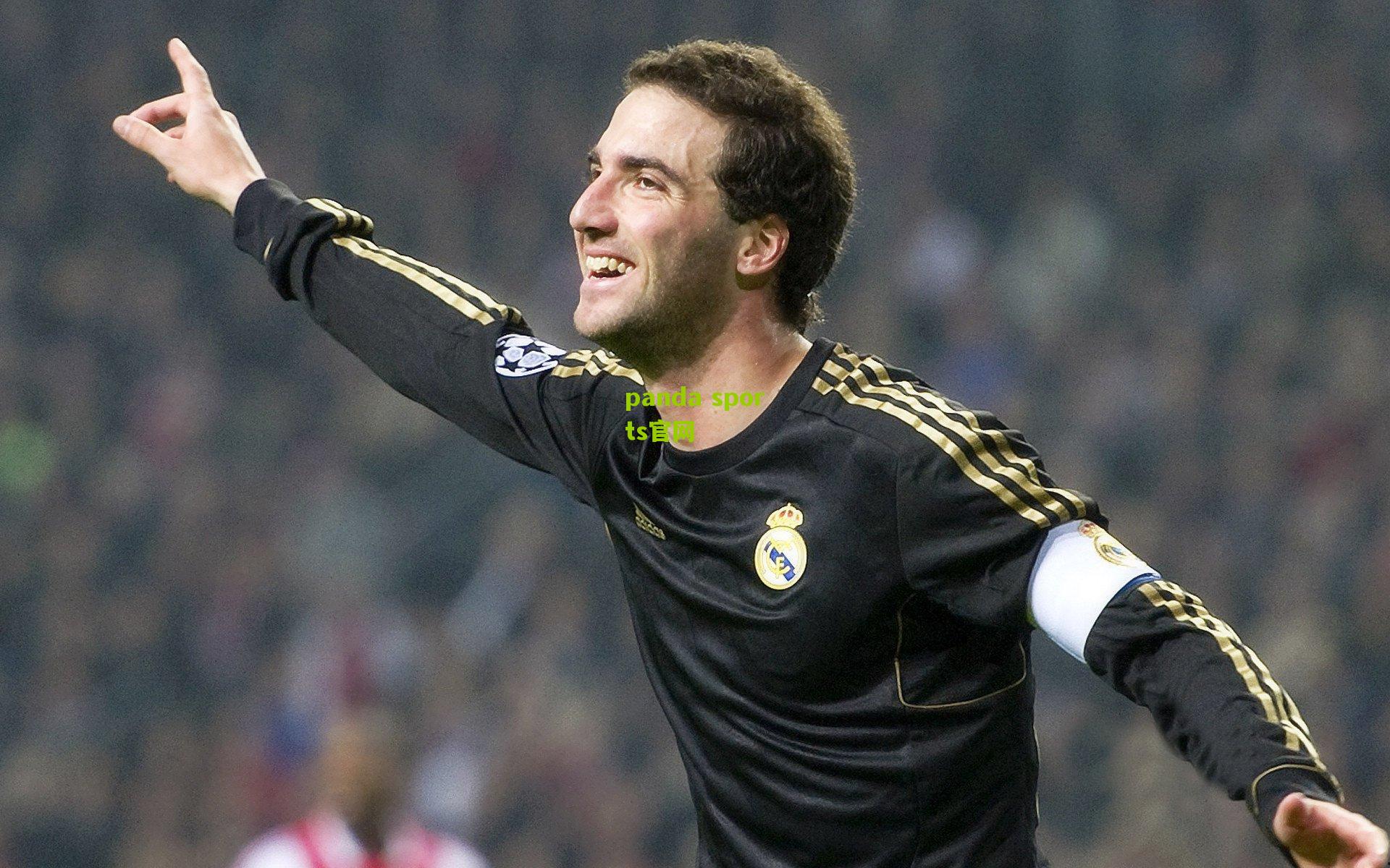 国乒新星即将登陆国际赛场，世界乒坛格局或迎变数