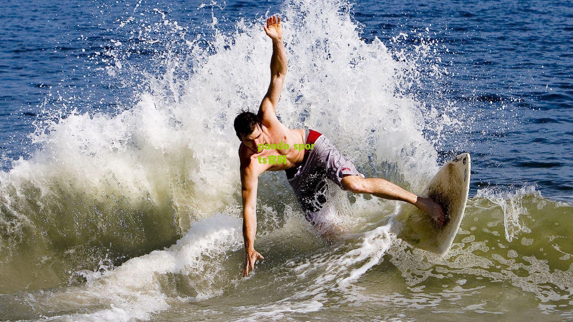 科学解析健身迷思,增肌与减脂为何难以并行?