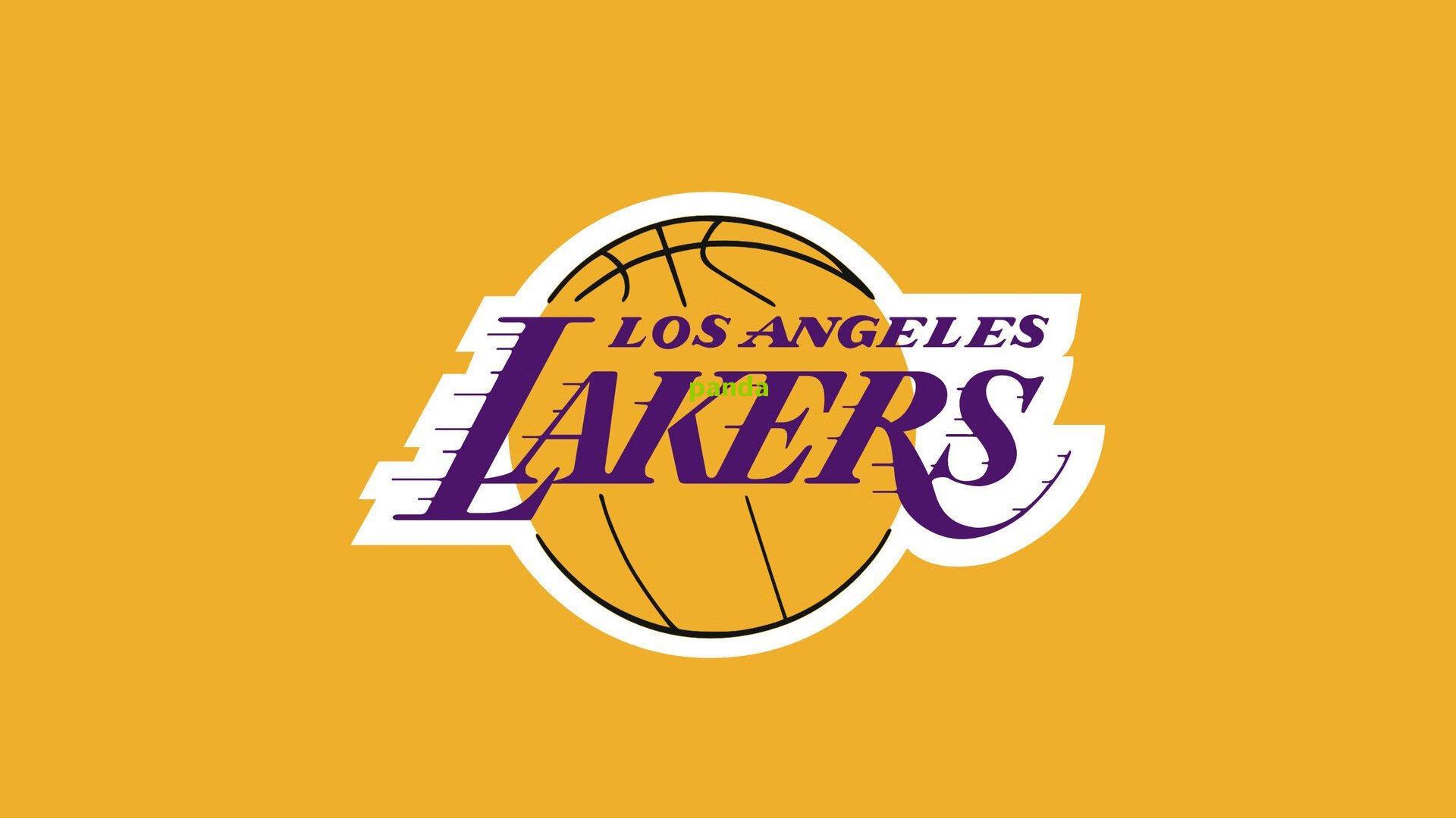 切尔西9号魔咒再显灵!3500万新援重伤离场,17场仅2球成昂贵失误