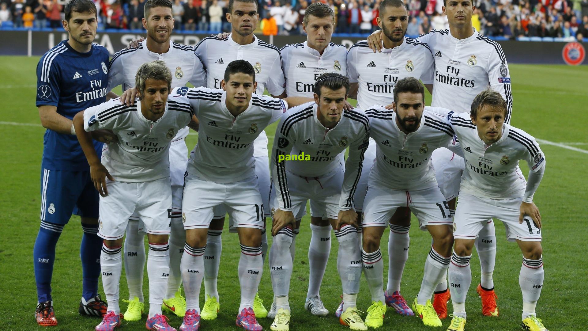 高歌猛进！尼克斯力克猛龙豪取四连胜，近九战八胜显强势