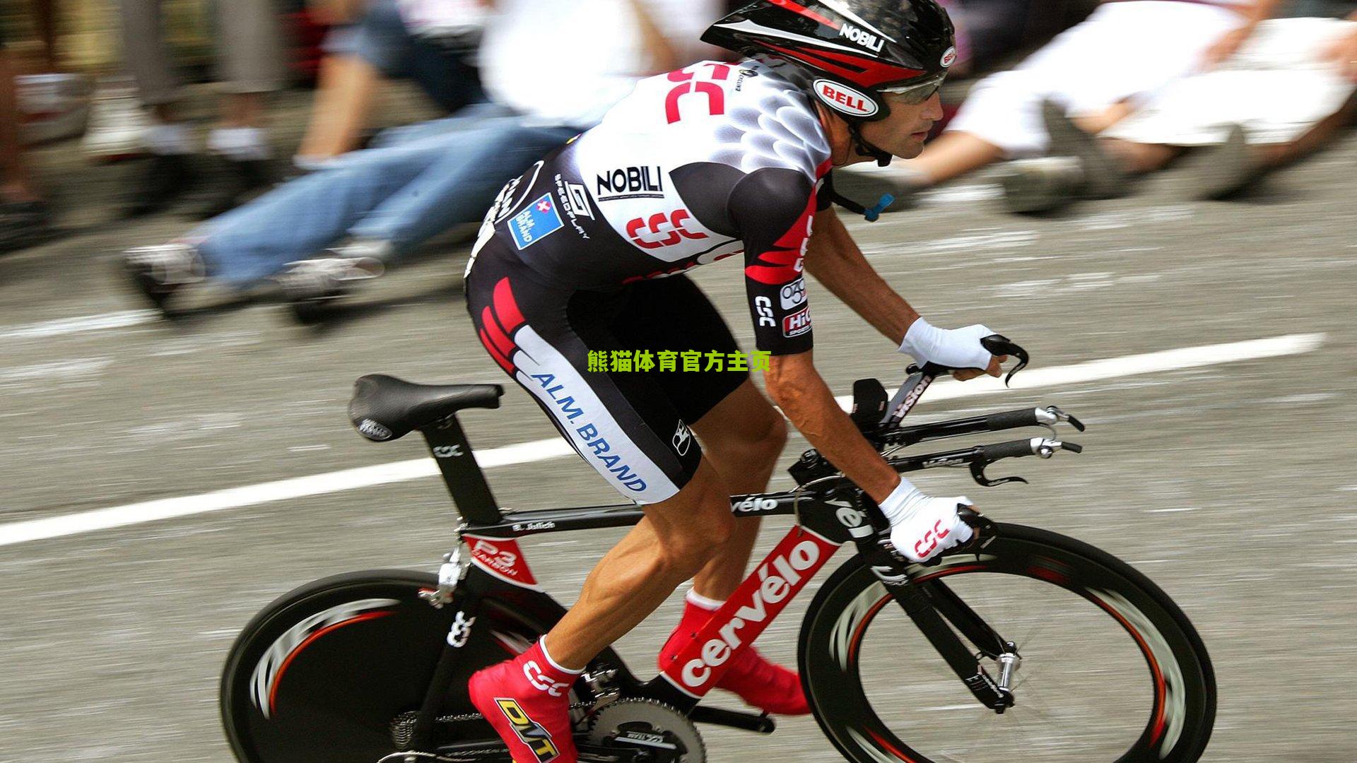 哈利伯顿伤情恢复进展顺利，有望月底前重返球场进行一对一训练