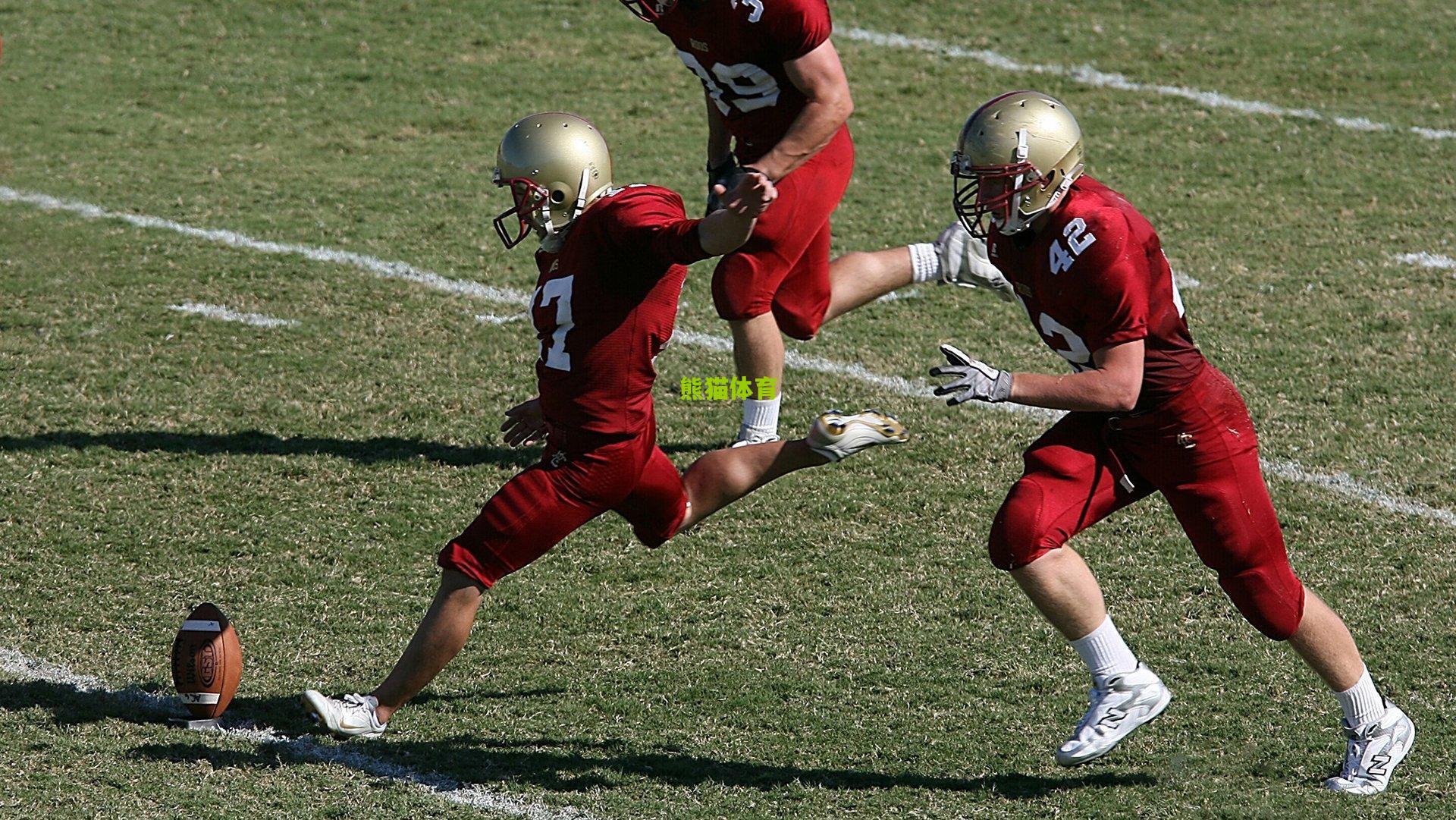 狼堡官宣施维格勒出任体育总监 德甲劲旅借拜仁慧眼重塑竞技蓝图