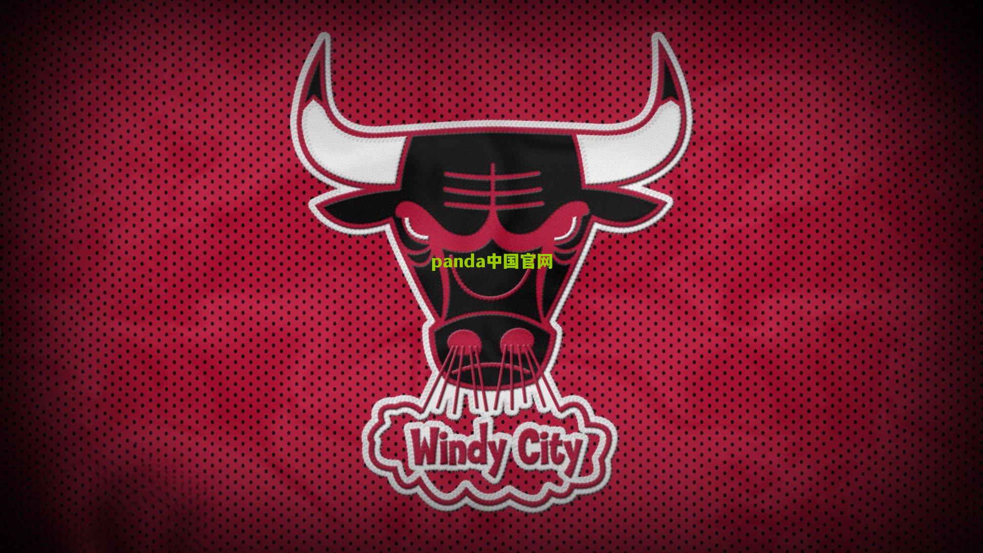 施洛特贝克身价飙升引热议，哈曼，转会费近亿欧元也不足为奇