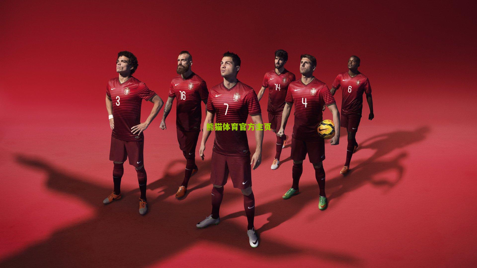 欧联杯焦点战，博洛尼亚主场筑铁壁迎战凯尔特人，伤病阴影笼罩决胜天平