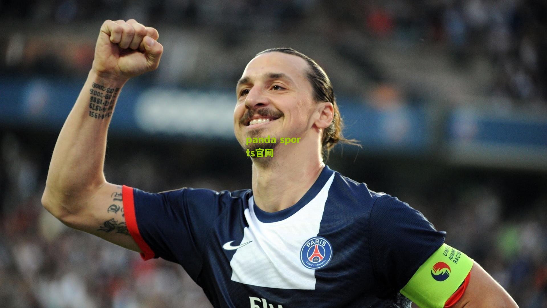 英超执念遇上多特羁绊！科瓦奇跻身曼联帅位候选，博弈暗藏玄机