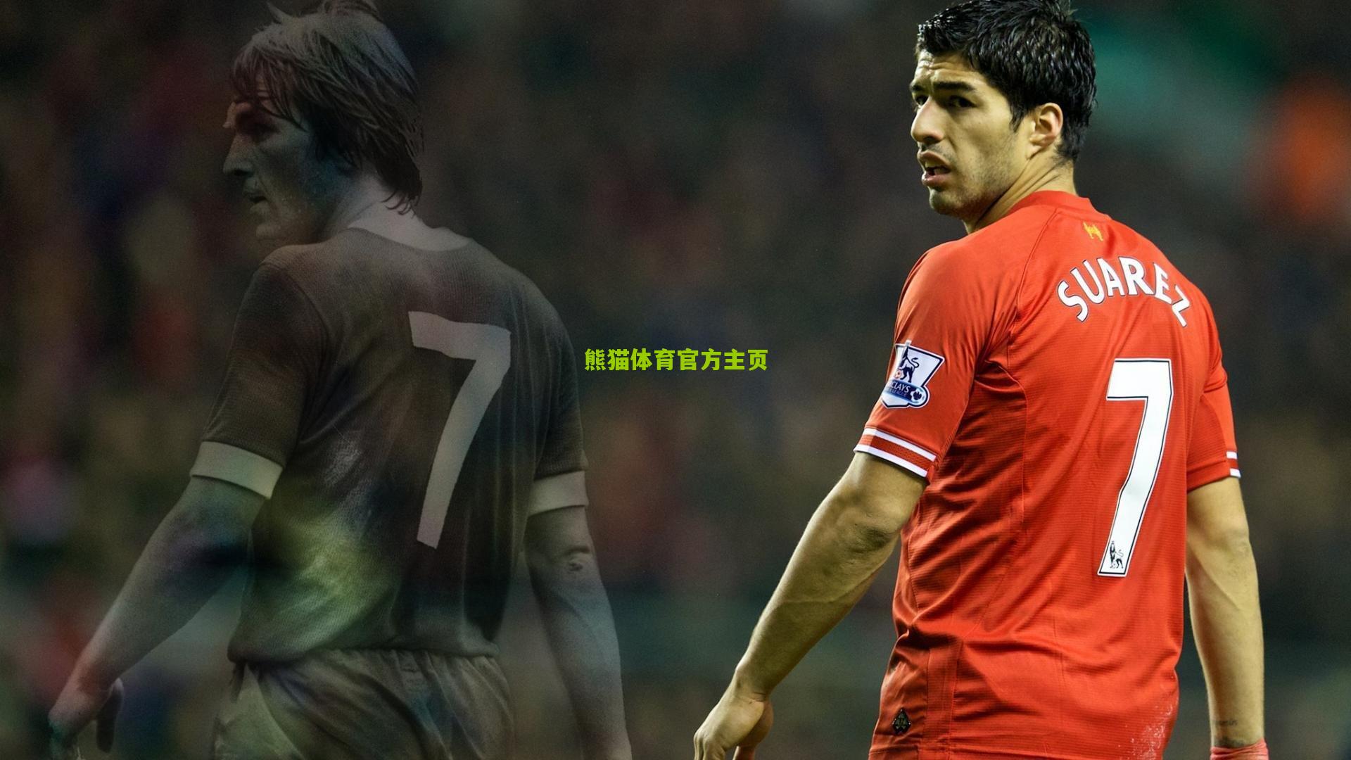 贝德纳雷克一锤定音，本菲卡客场饮恨葡萄牙杯出局