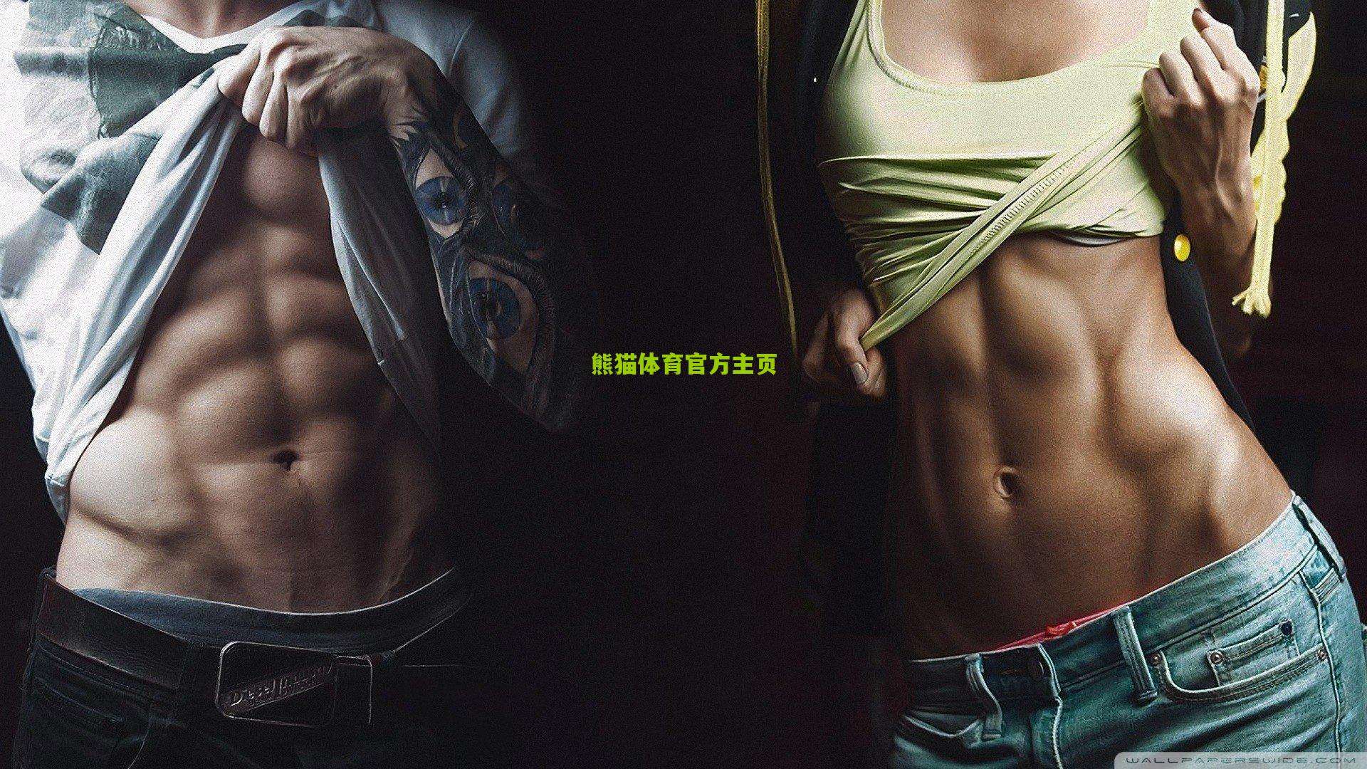 瓦伦西亚敲定锋线强援 官方宣布与皇家社会就乌马尔-萨迪克转会达成协议