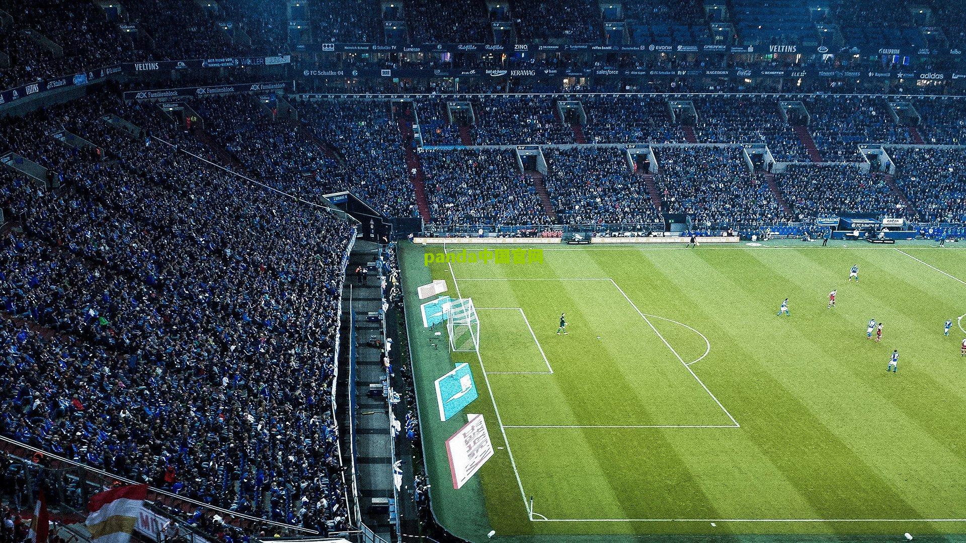 新赛季从小品开始？高芙与弗里茨亮相创新宣传活动，网球与娱乐跨界融合引热议