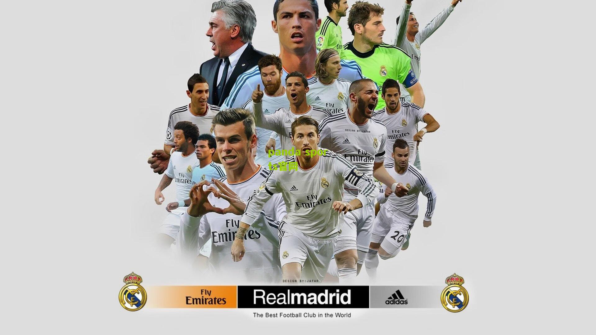 16球破纪录！布伦特福德神锋意外登顶，改写巴西球员英超单赛季进球历史